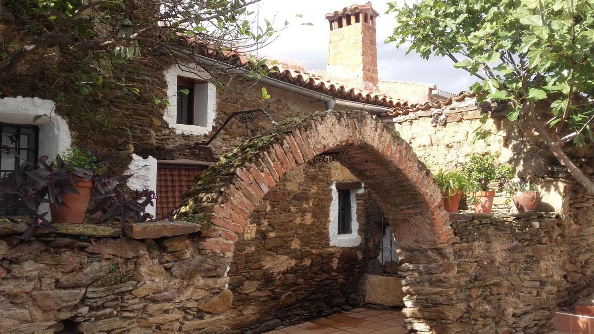 La Posá - Housity