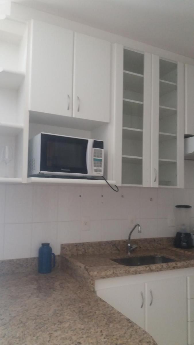 Flats Service Bueno - Housity