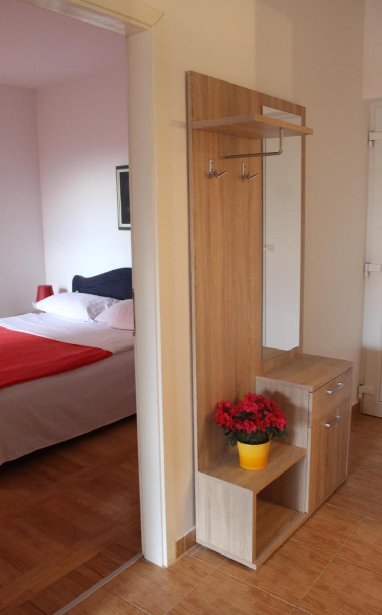 Monten - Housity