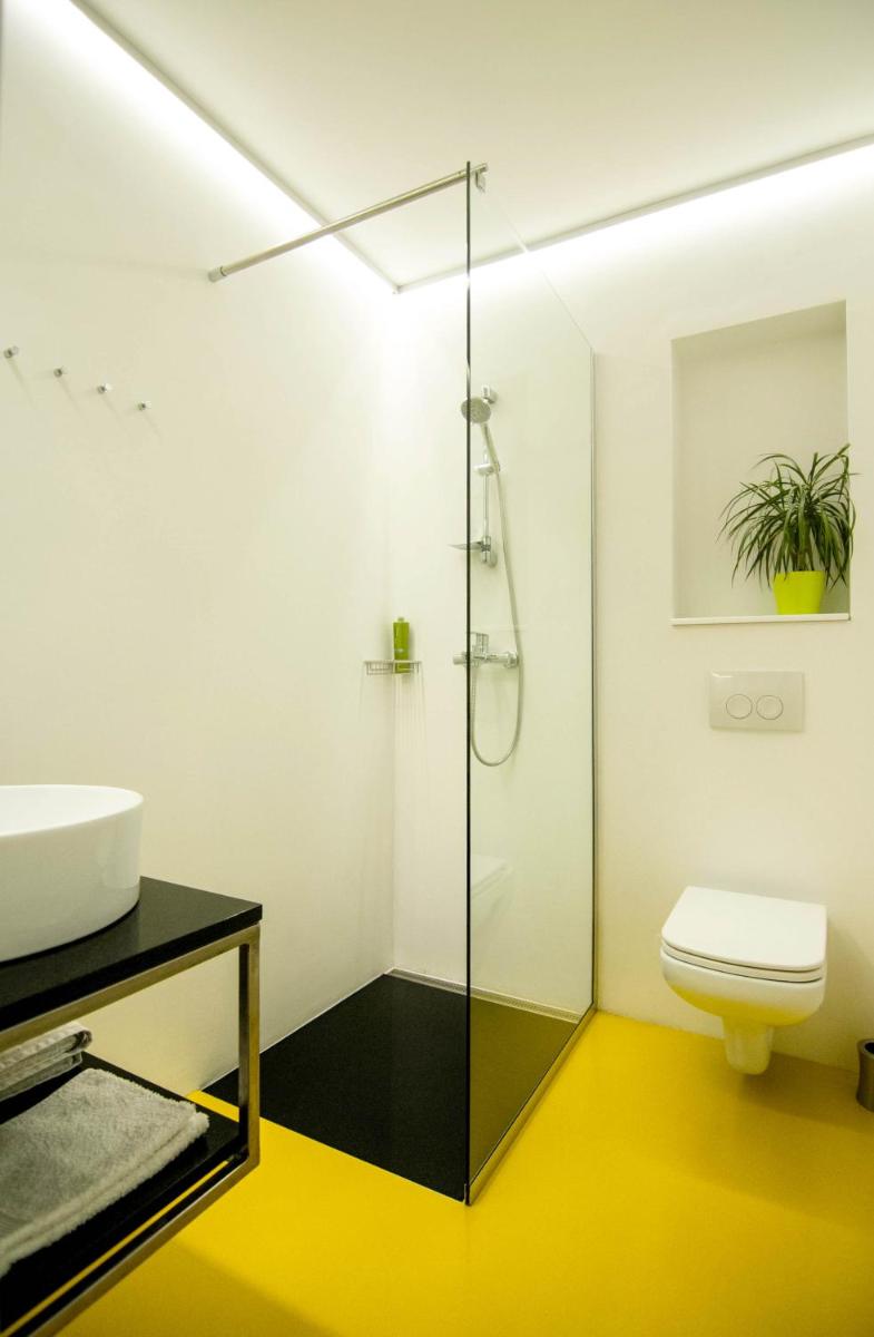 Garden House - Housity