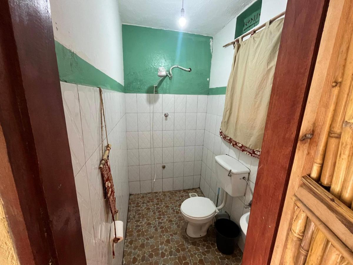 Gaia Eco Hub BnB - Housity