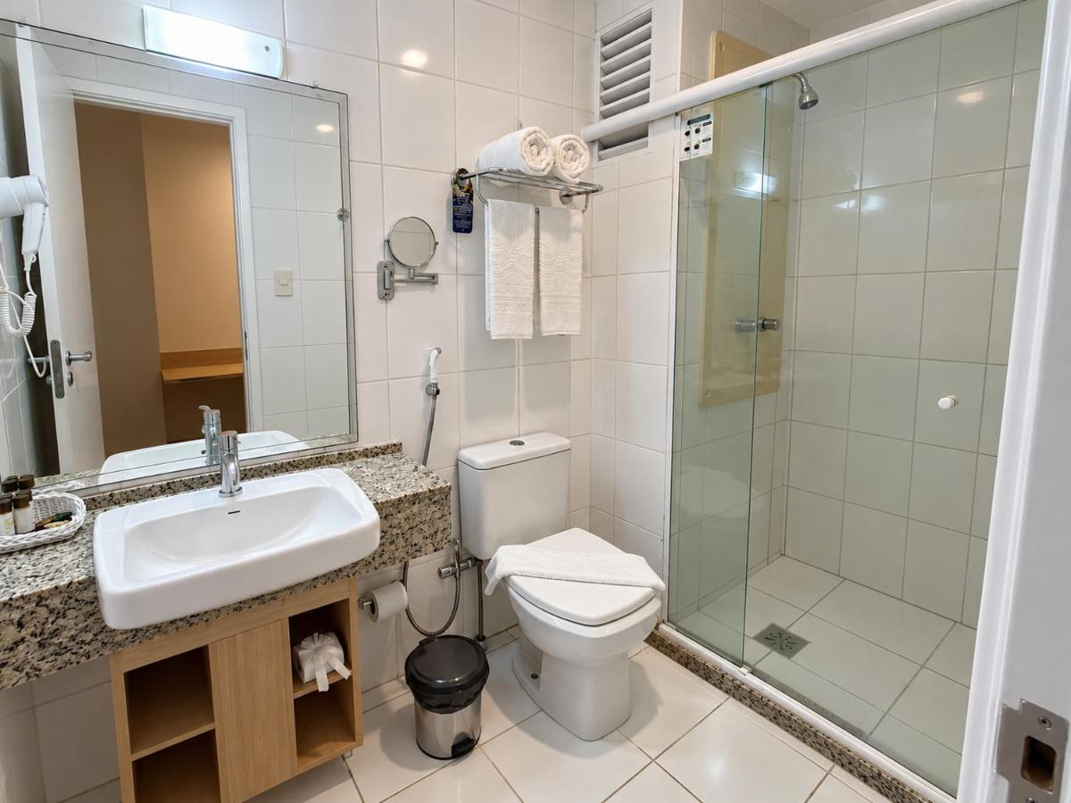 Praiabella Hotel - Housity