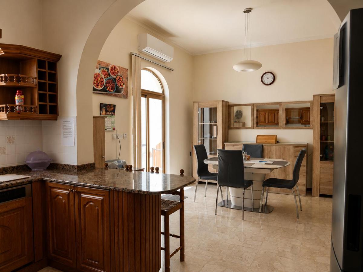 Cloud 9 Residence - Housity