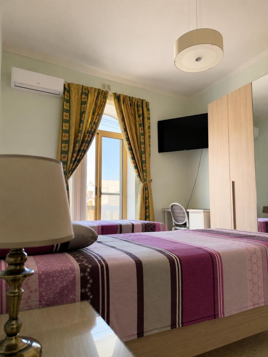 Cloud 9 Residence - Housity