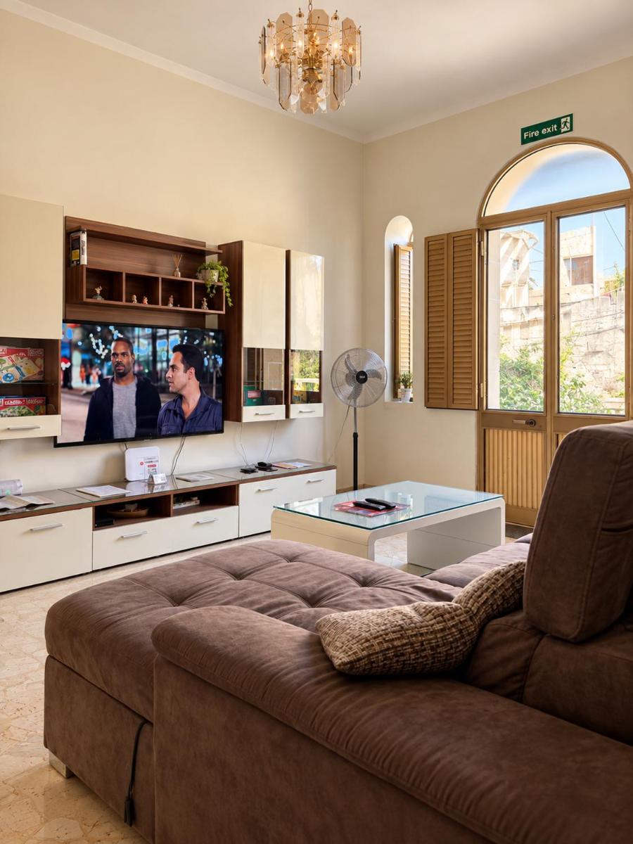 Cloud 9 Residence - Housity