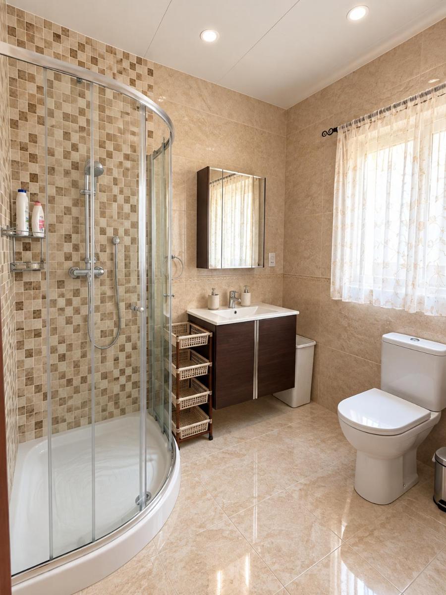 Cloud 9 Residence - Housity