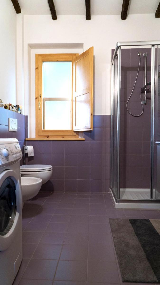 Casa Ollie - Housity