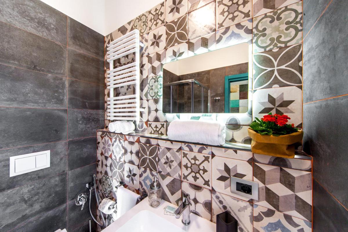 Casa Vacanza al Castello - Housity