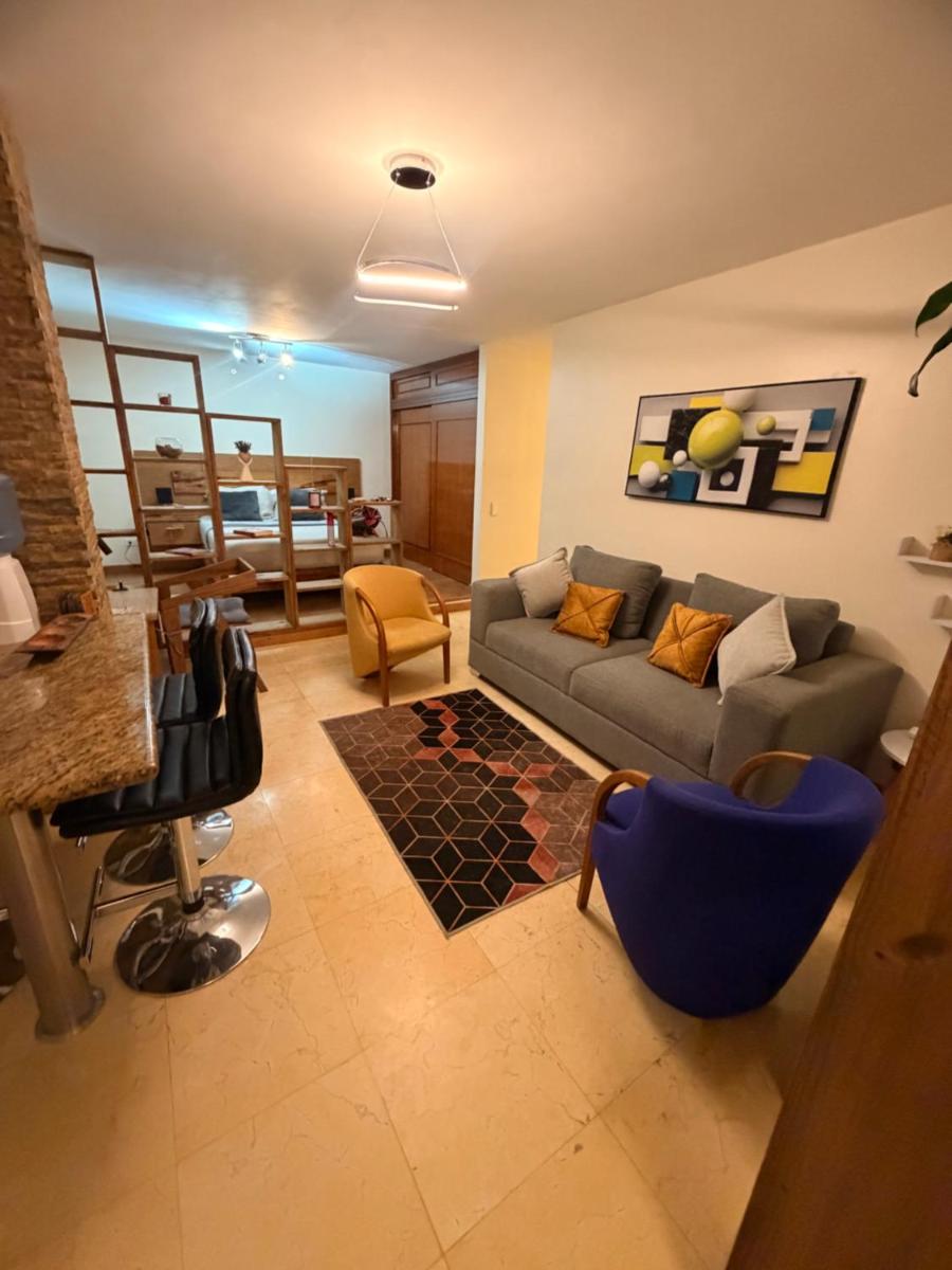 Lomas de las Mercedes - Housity
