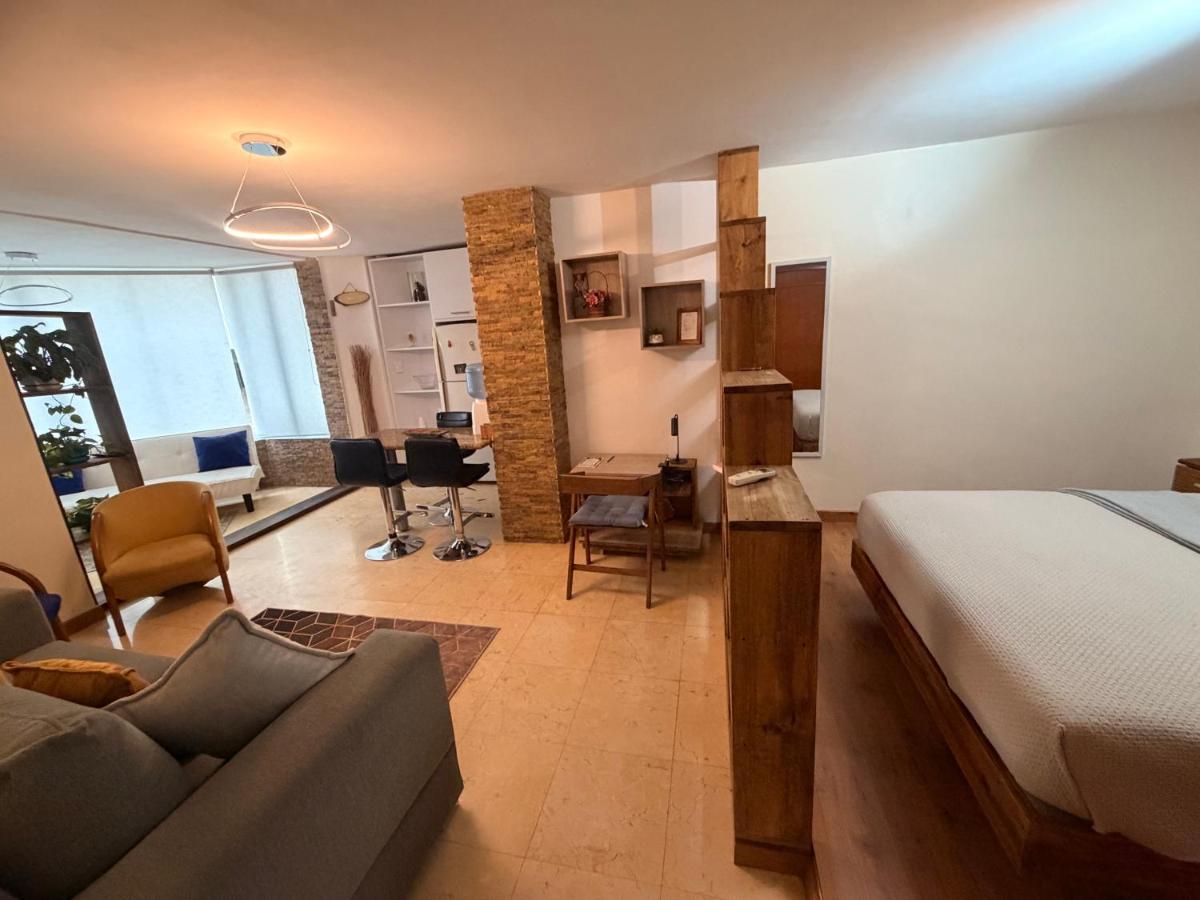 Lomas de las Mercedes - Housity