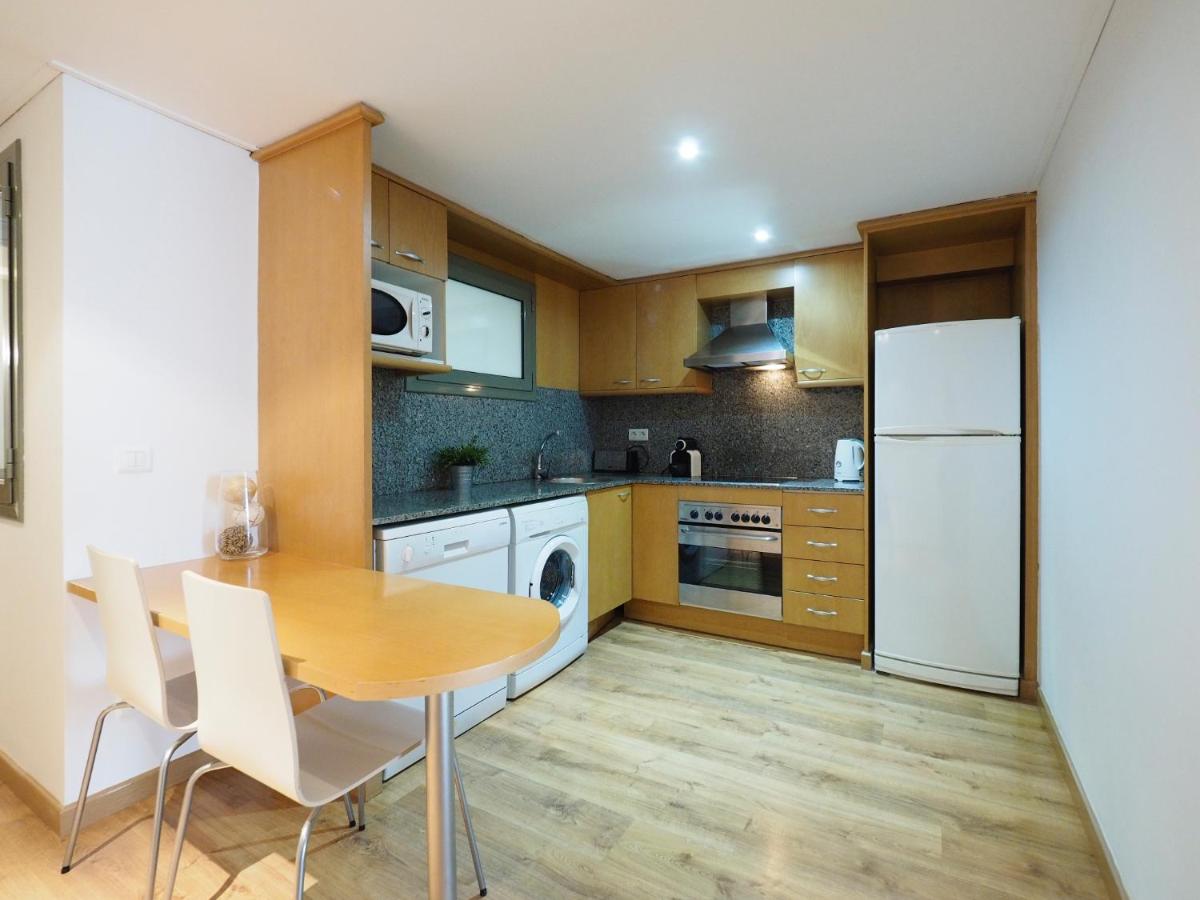 Paseo de Gracia Design - Housity