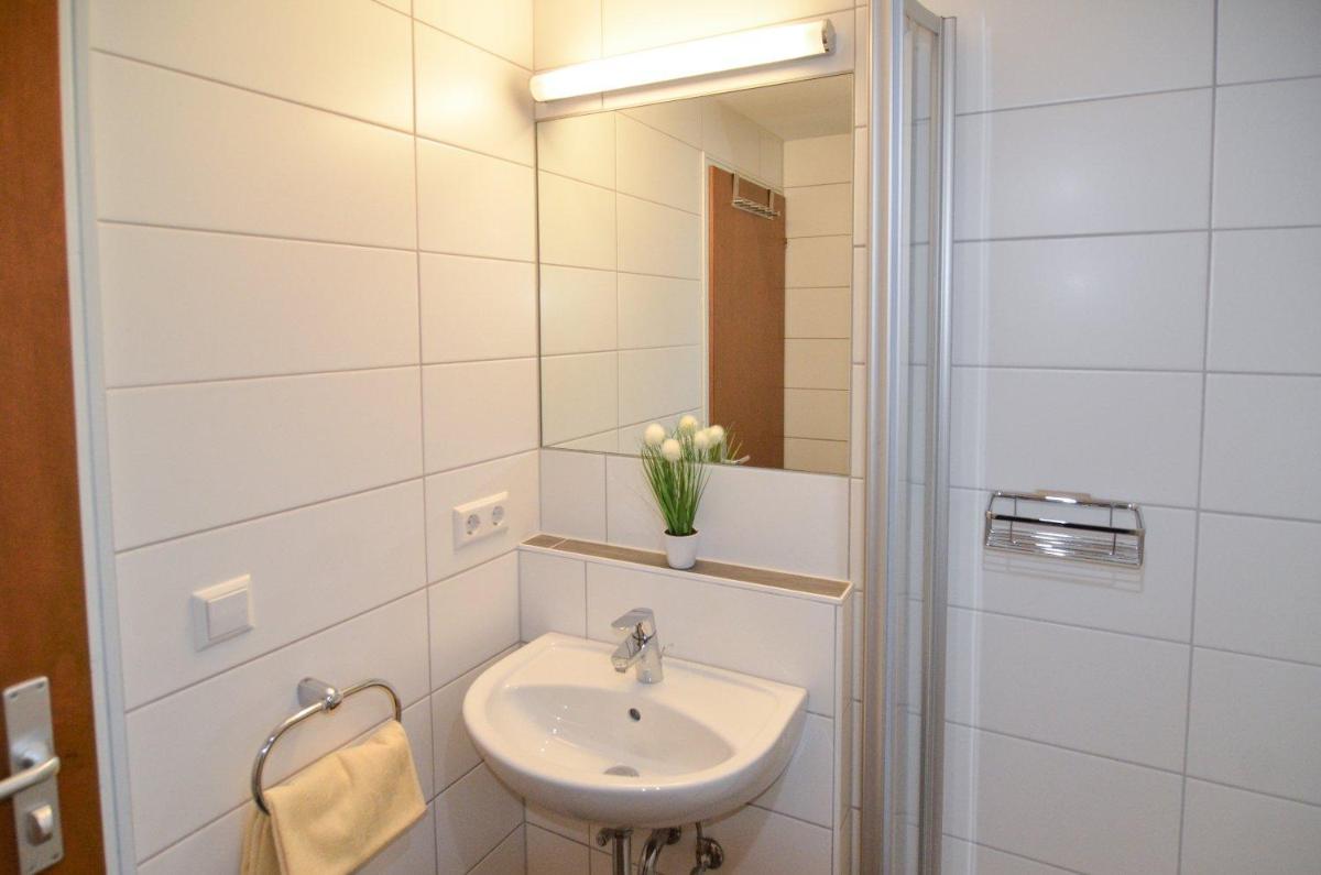 Schwarzwaldmädel-Ferienwohnungen - Housity