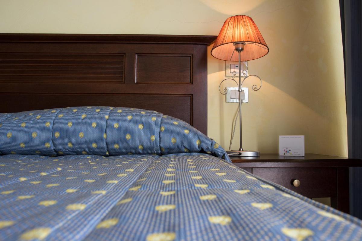 Tenuta La Cascinetta - Housity