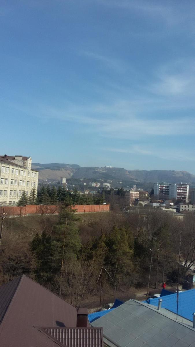Guest house U Lary - Housity