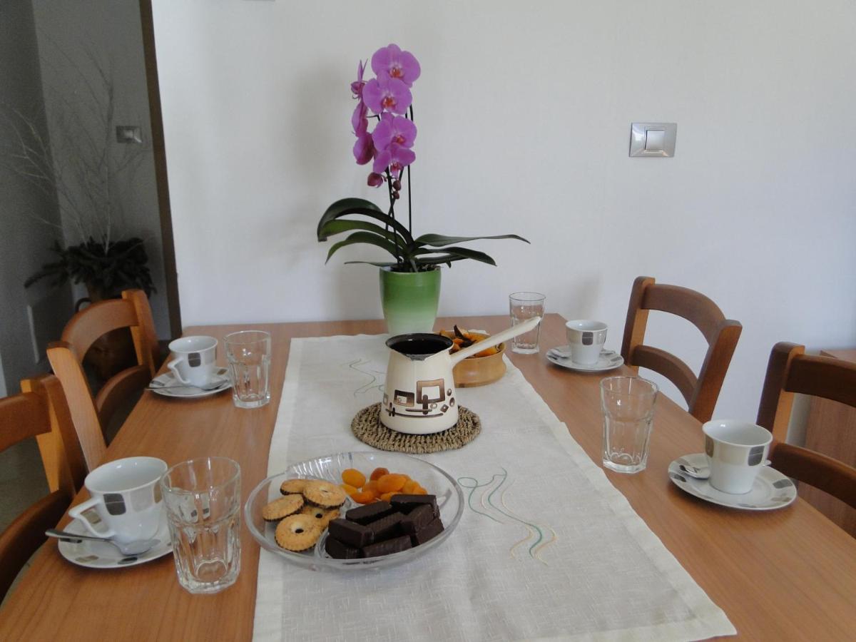 Apartma Jezero - Housity