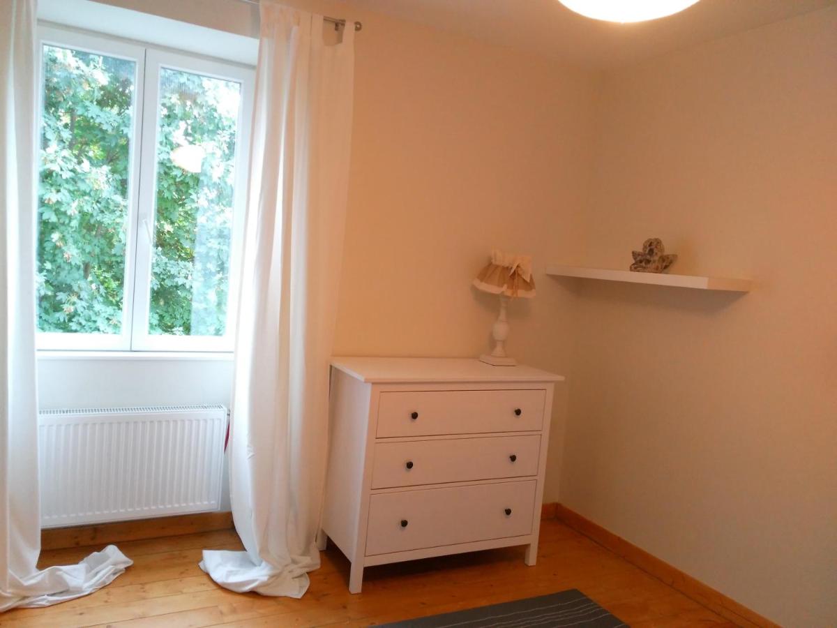 Atelier Liberation - Housity