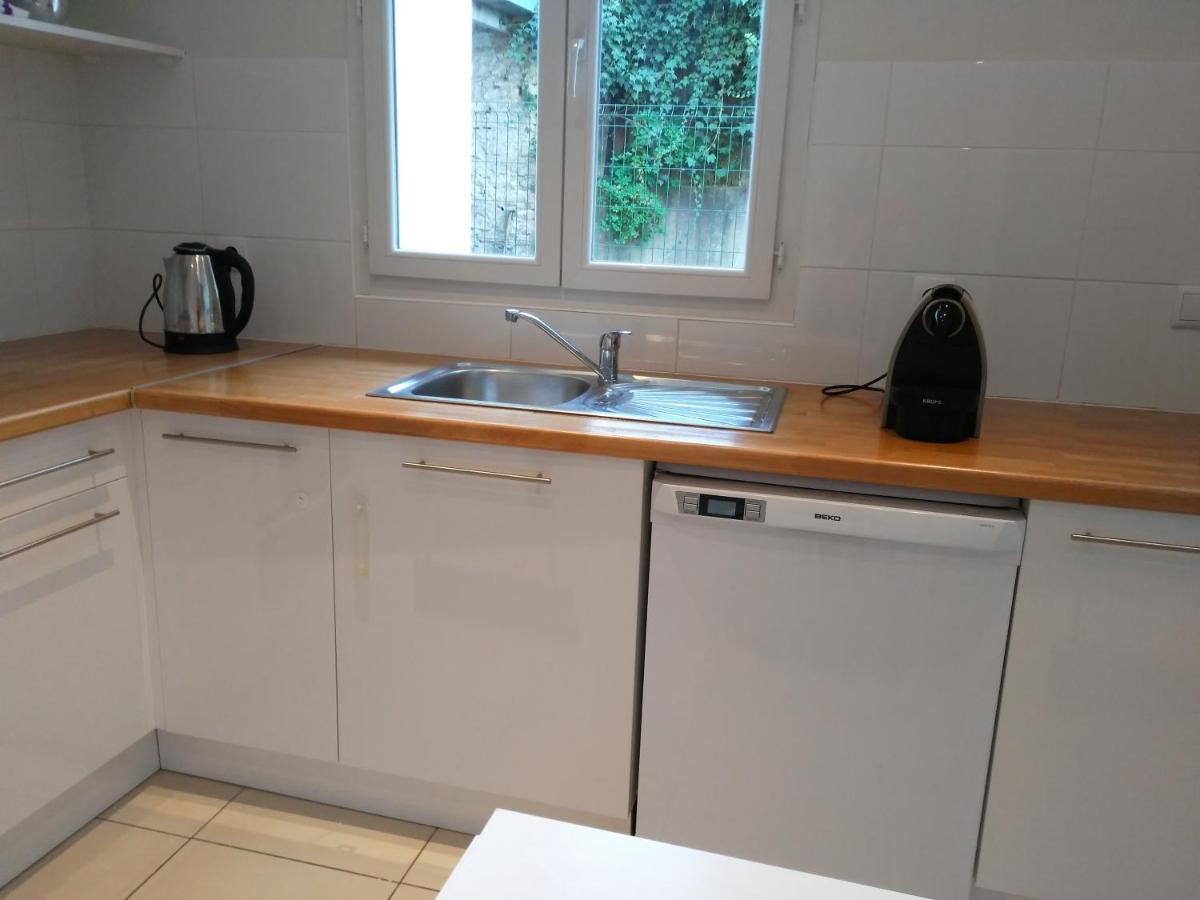 Atelier Liberation - Housity