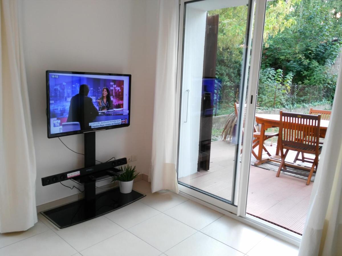 Atelier Liberation - Housity