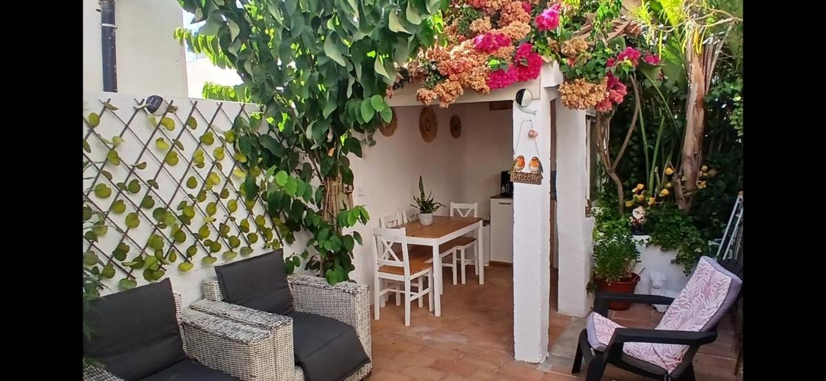 Casa Rustica - Housity