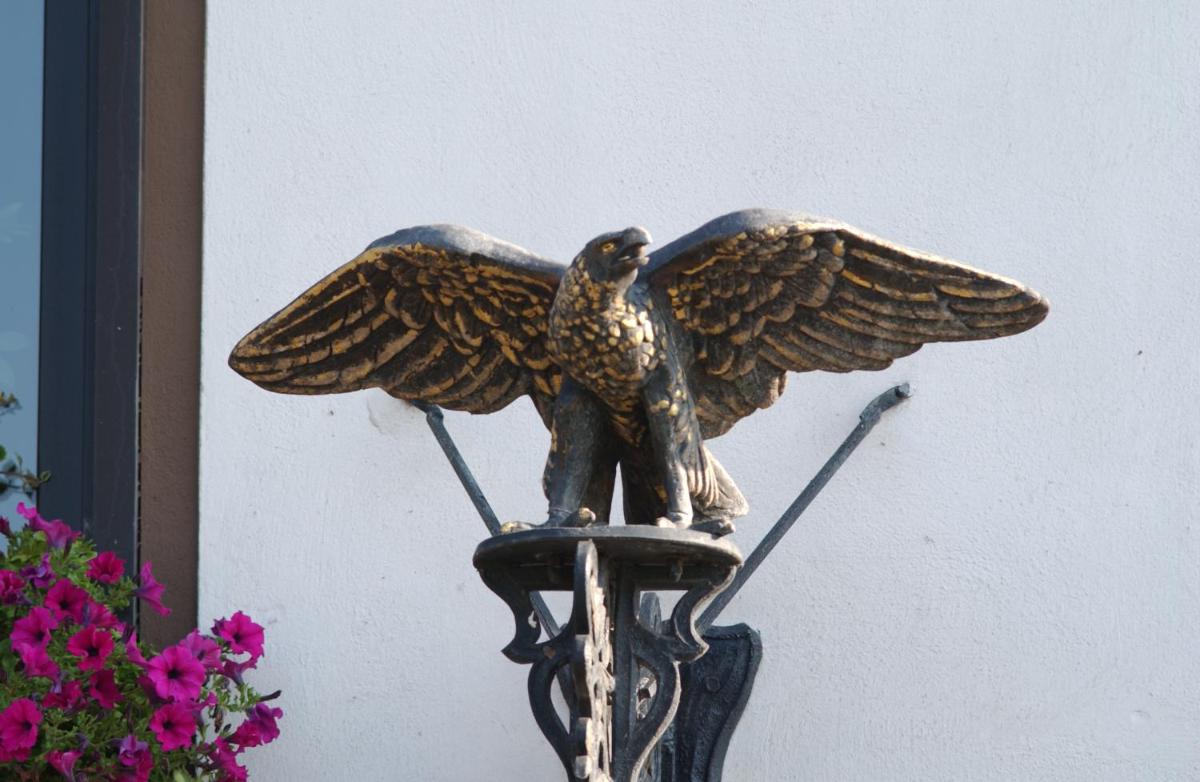 Adler Golf-& Tagungshotel - Housity