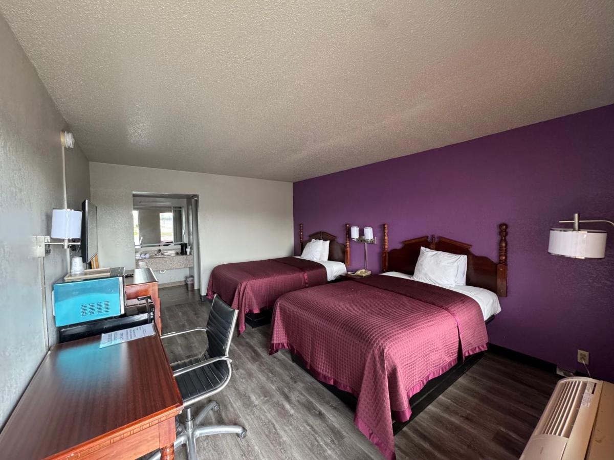 Rogers Inn - Housity