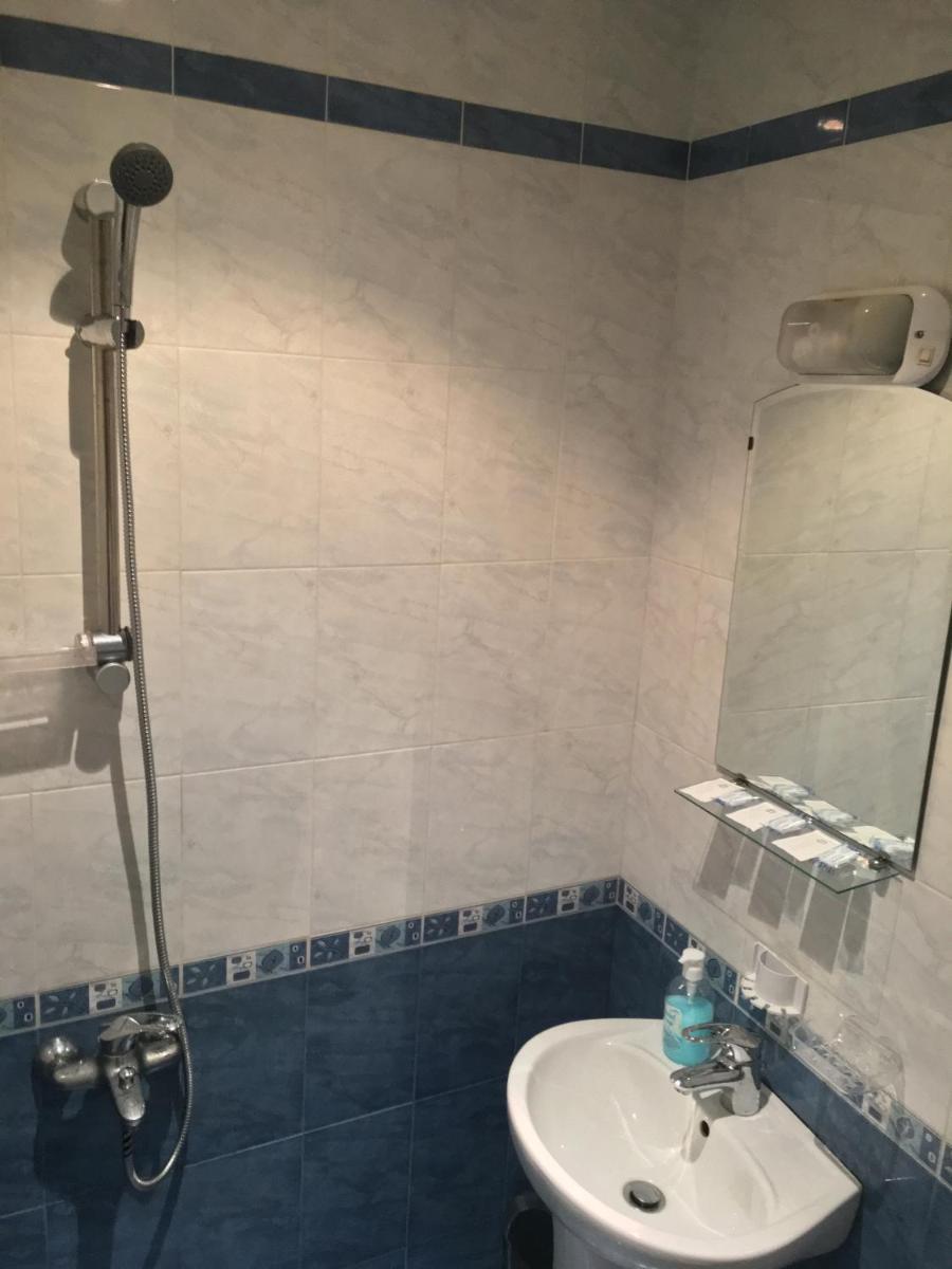 Apartment Damyanitsa - Housity