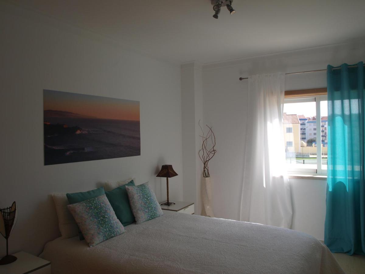 Apartment Ericeira - Housity