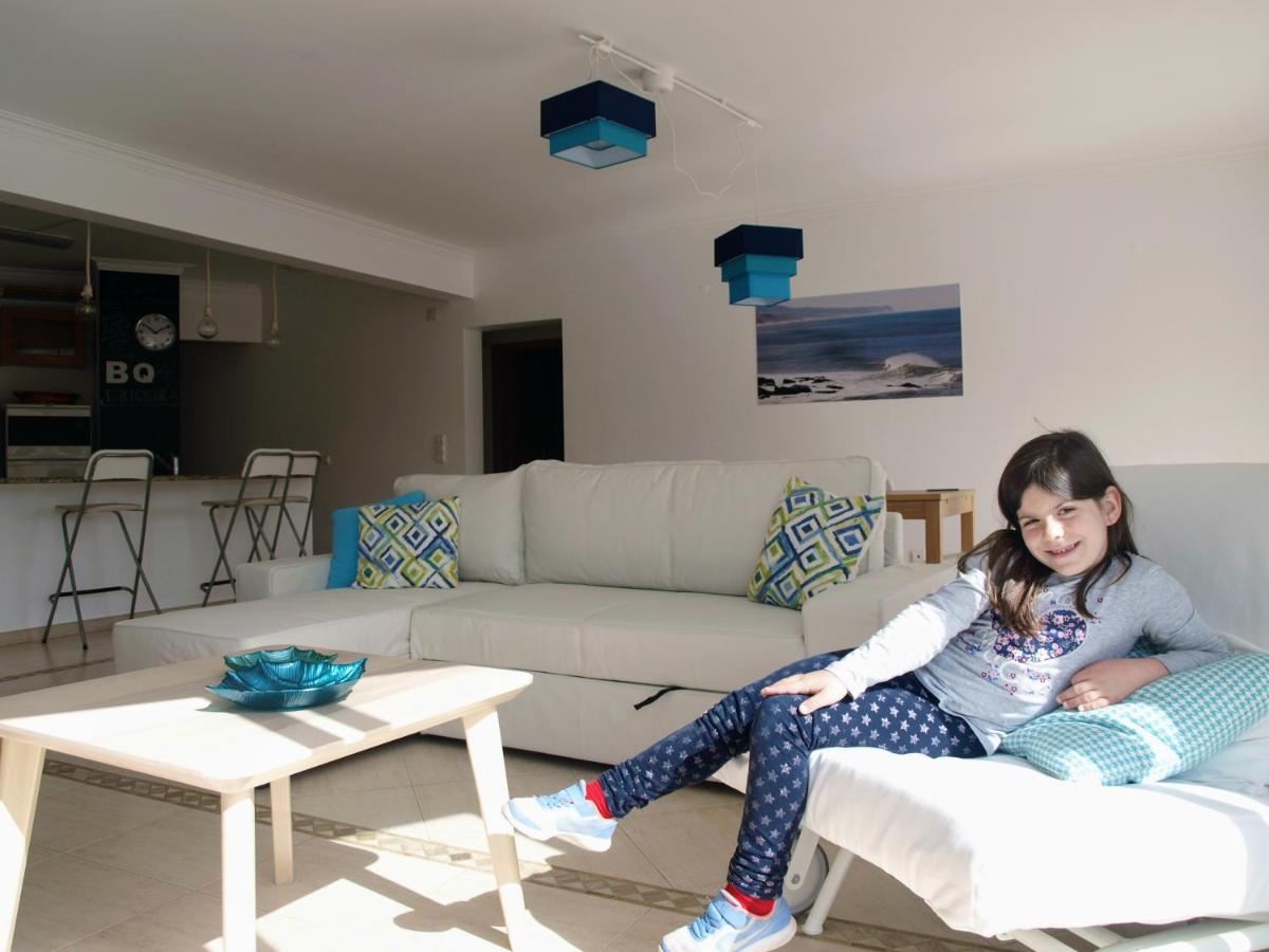 Apartment Ericeira - Housity