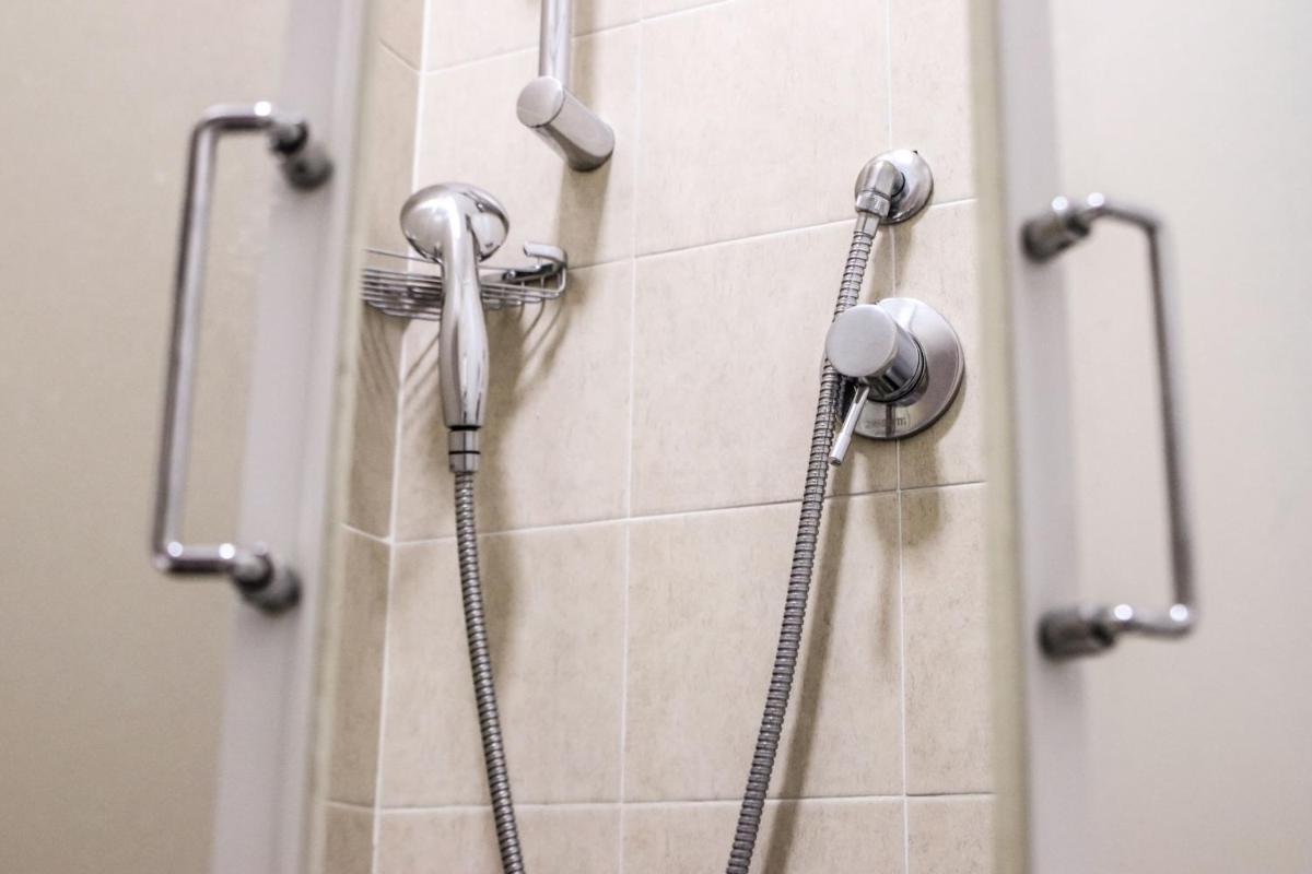 Romano B&B - Housity