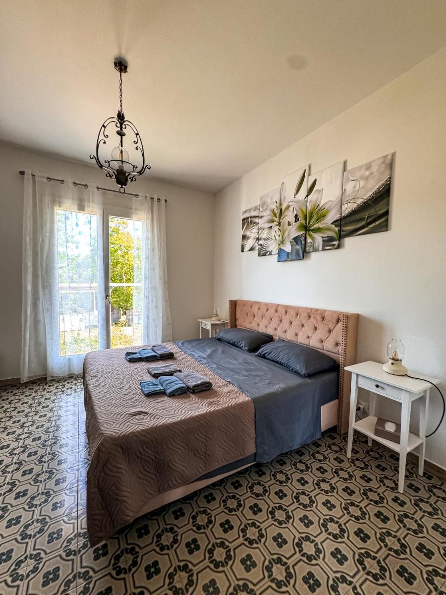 D\'Aiano Guest House B&B - Housity