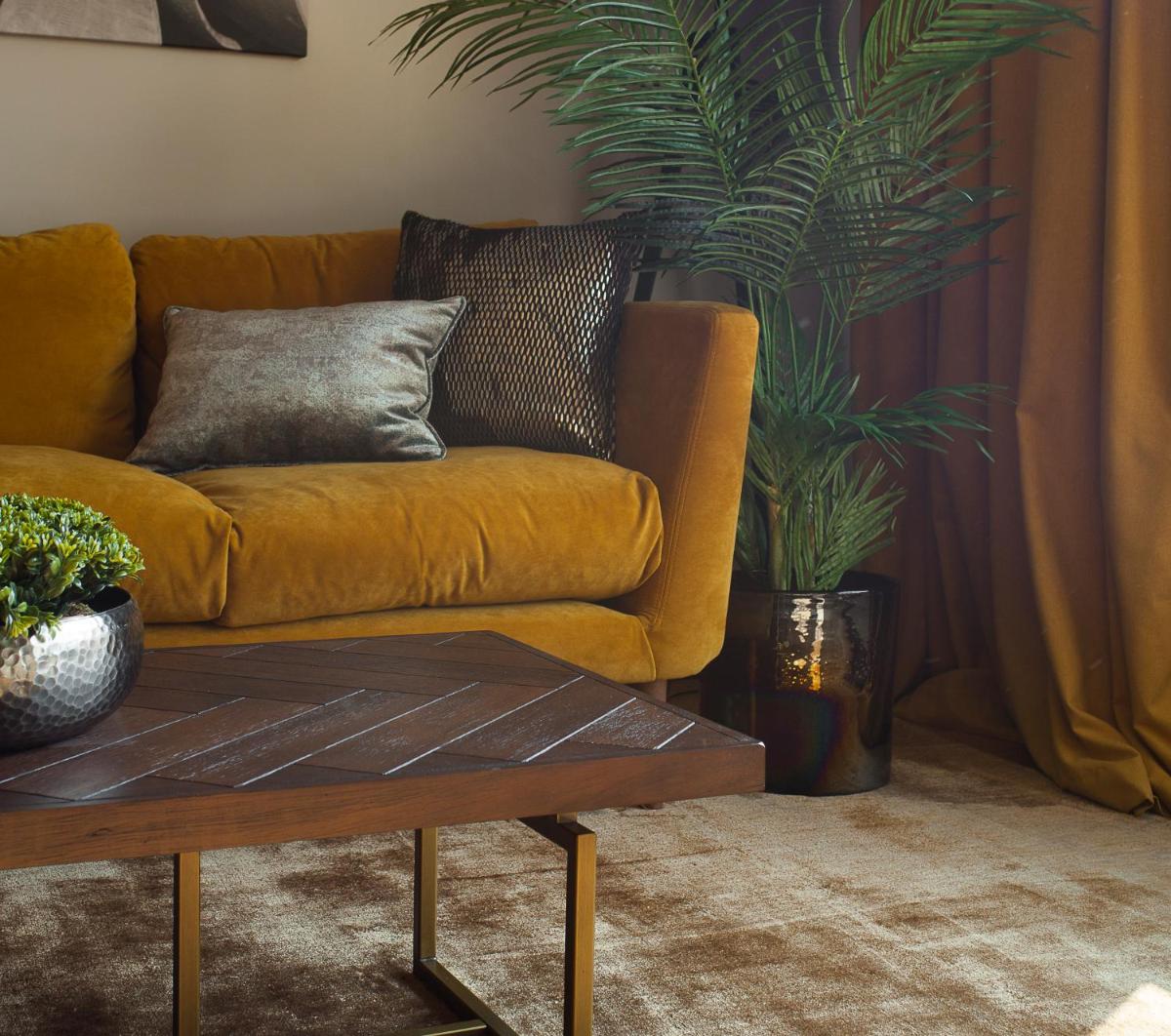 Elegant Embassy apartment in Vilnius Heart - Housity