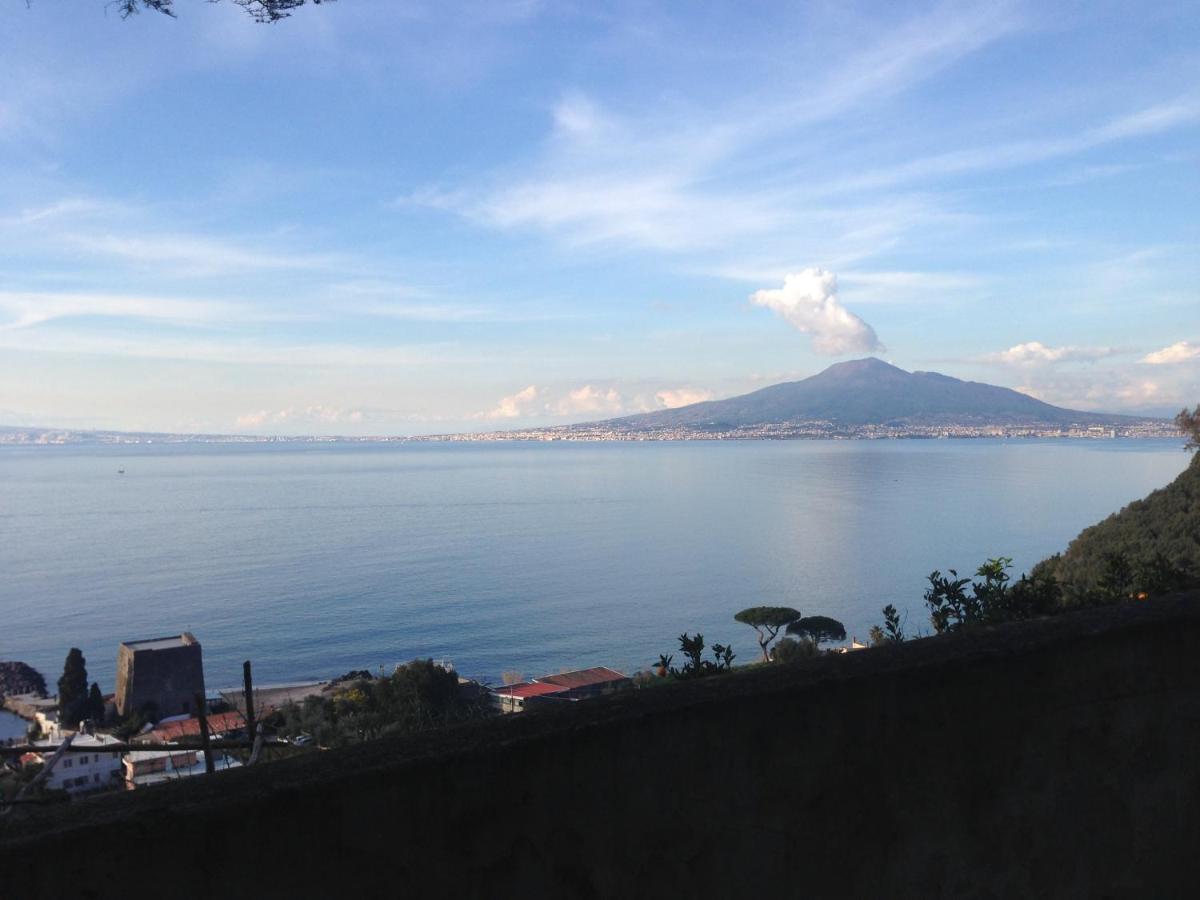 B&B La Grotta Marina - Housity
