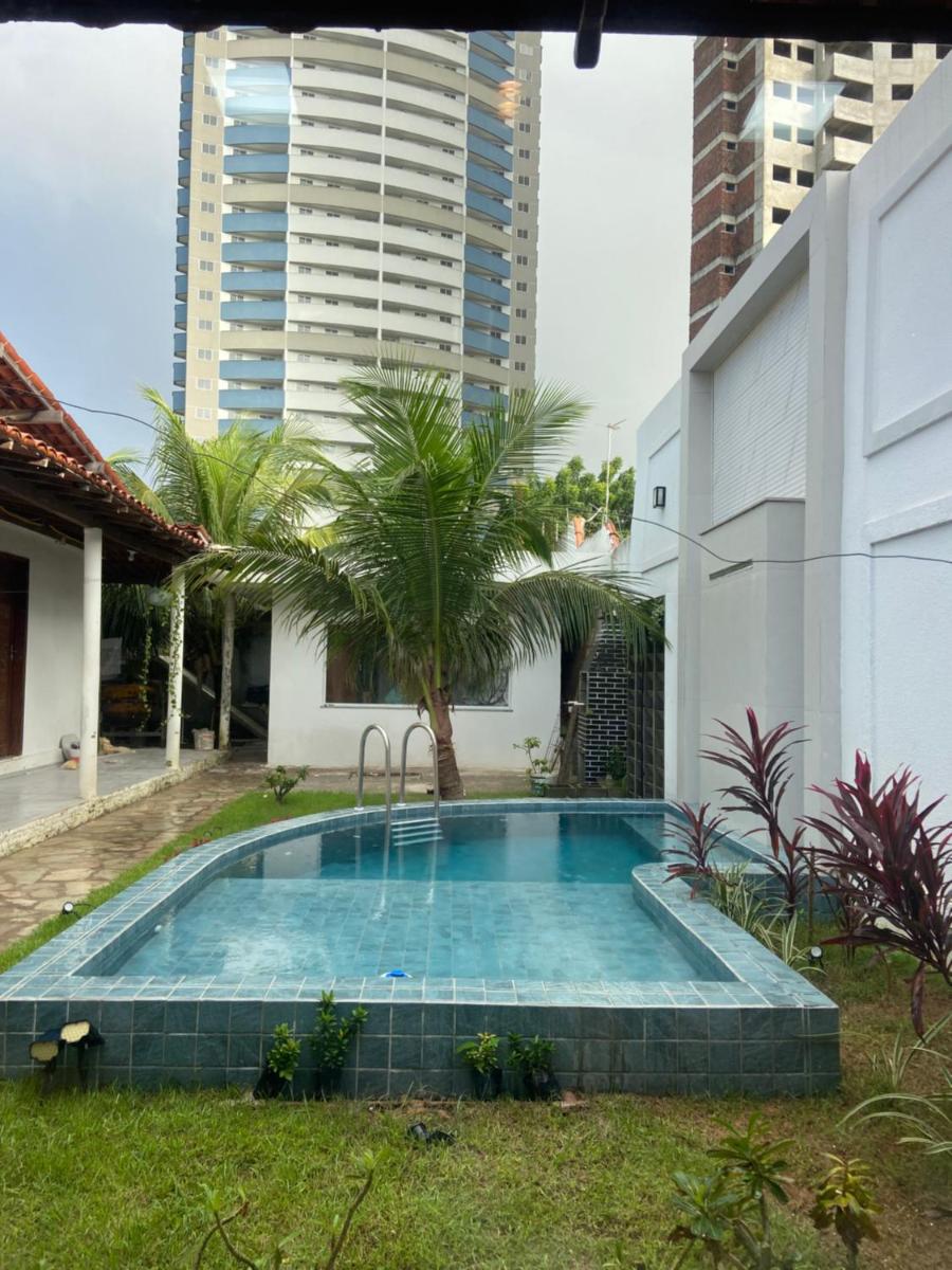 Pousada Lemos - Housity