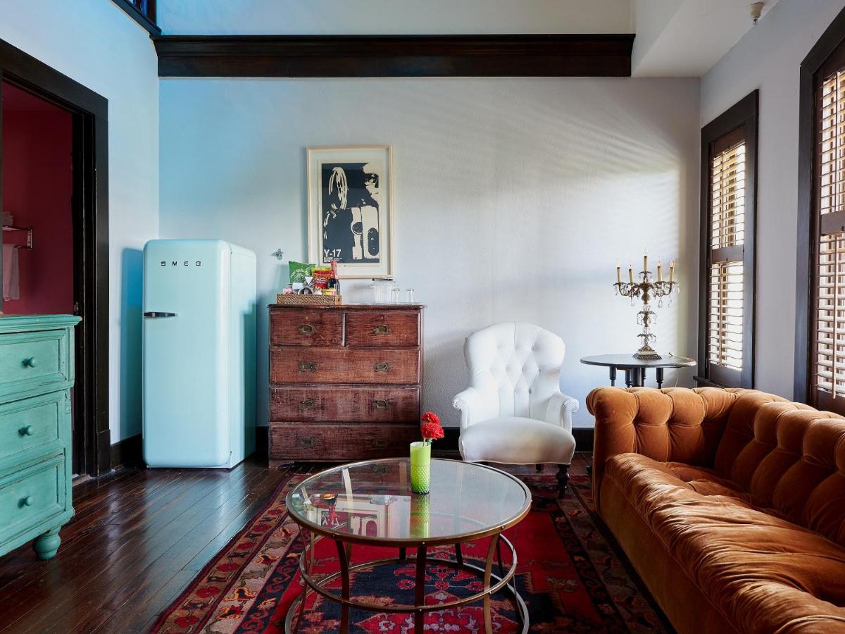 Hotel Havana - Housity