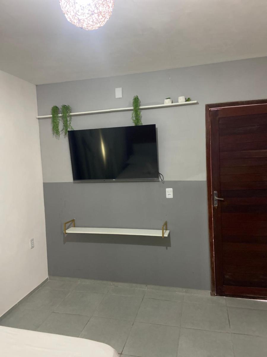 Pousada Lemos - Housity