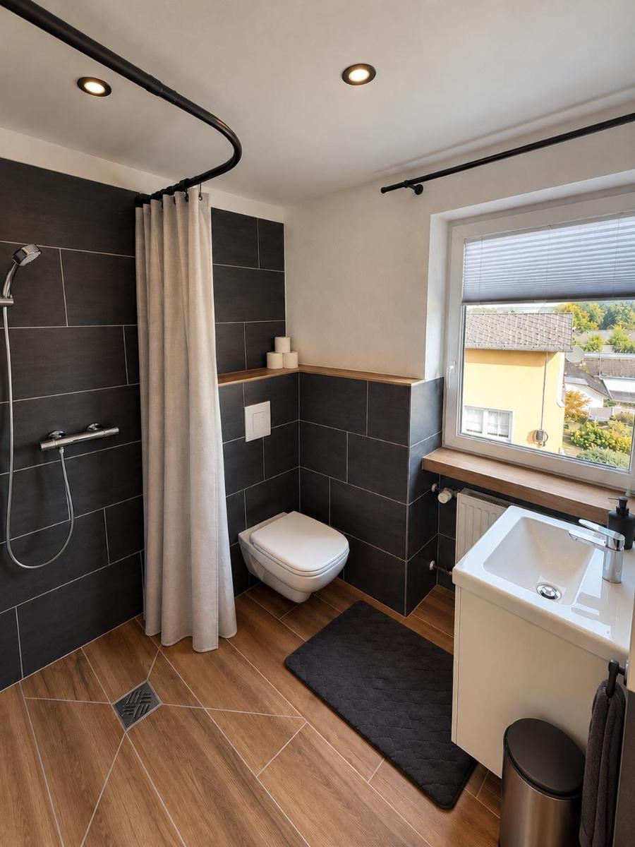 Zur Morschbach - Housity