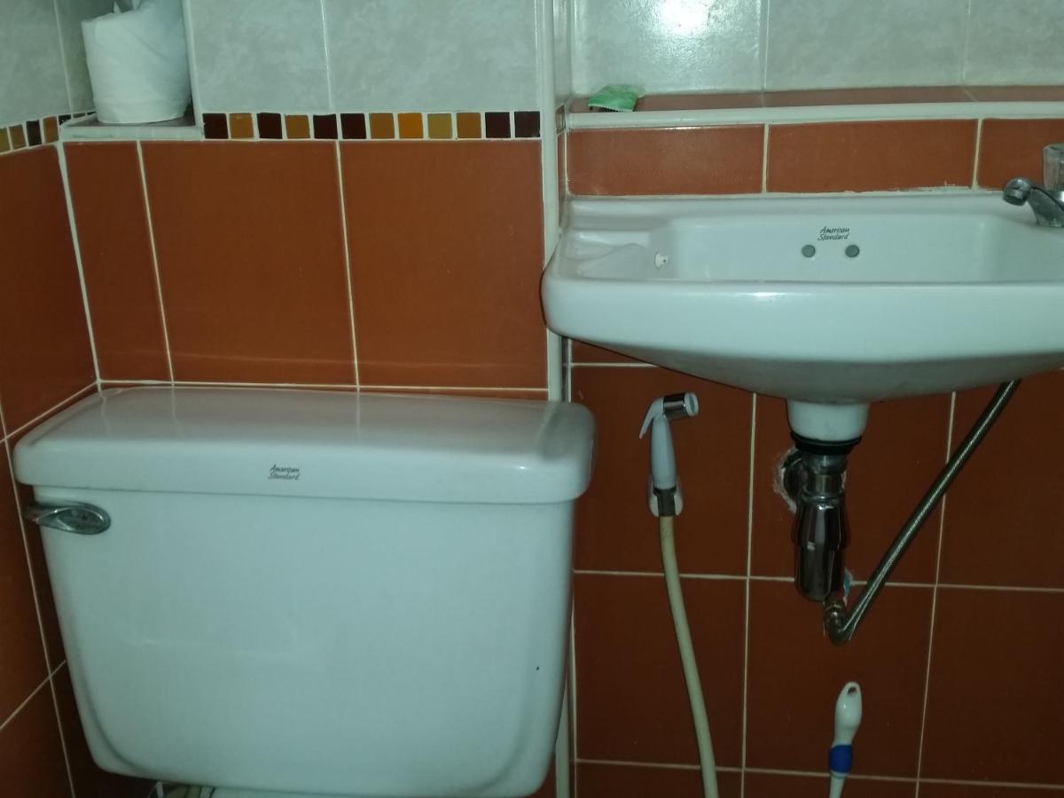Indogee Apartments - Housity