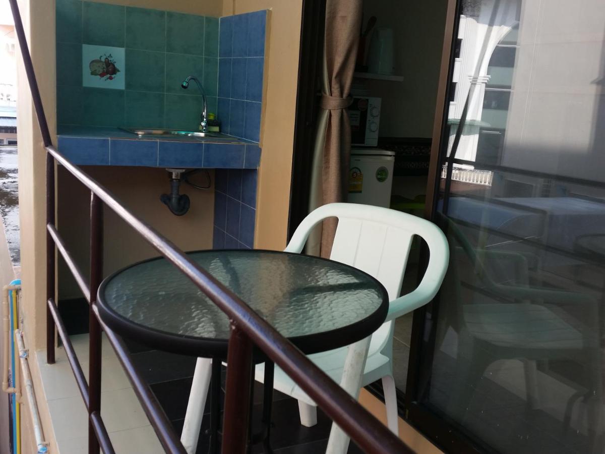 Indogee Apartments - Housity