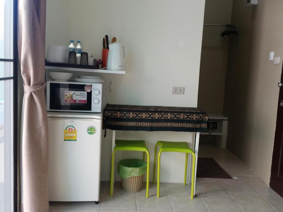 Indogee Apartments - Hizvo