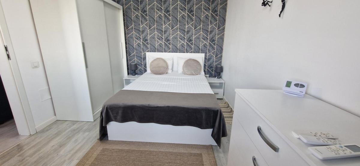 Global Residence - Housity
