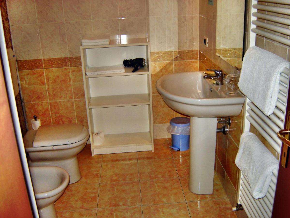 Agriturismo SANGALLO - Housity