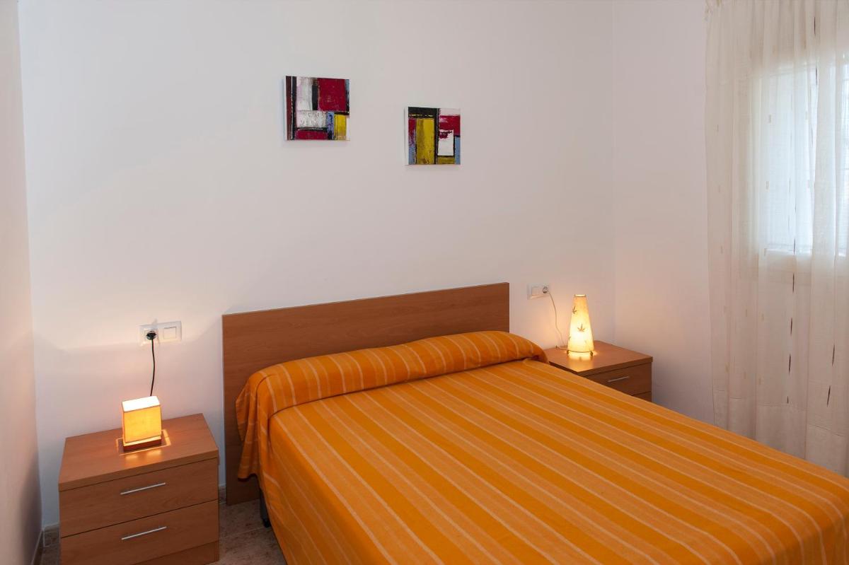 Alburnà Bxs - Housity