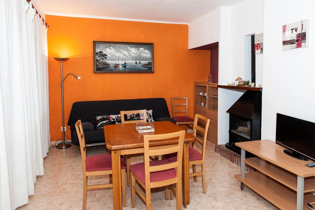 Alburnà Bxs - Housity