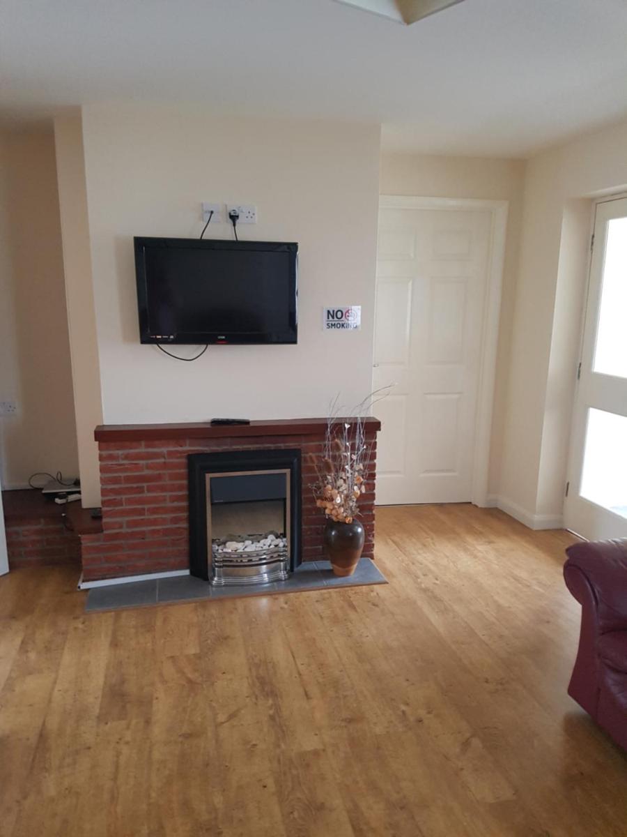 Ingoldale House - Housity