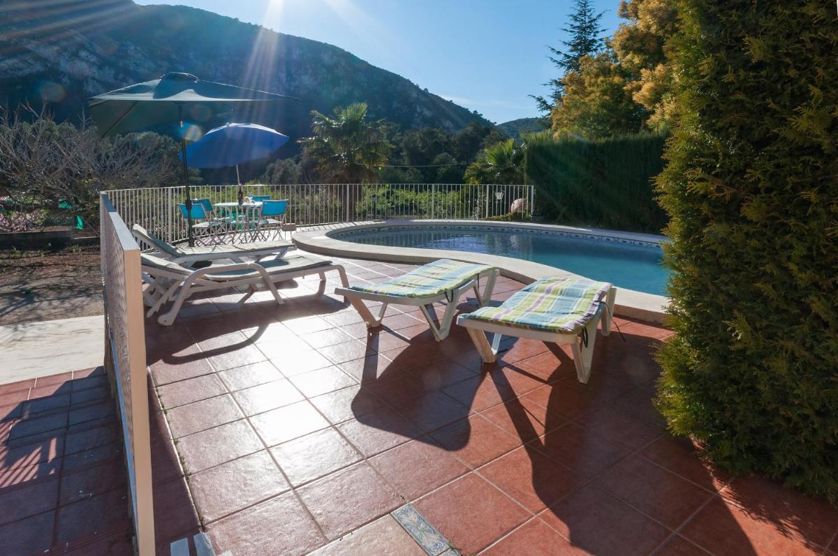 Portilet - Housity