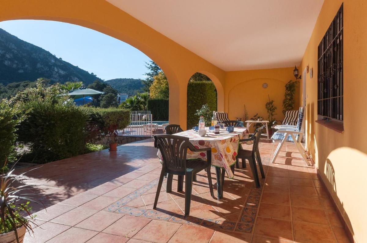 Portilet - Housity
