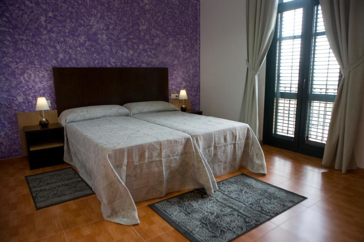 Aparthotel Can Gallart - Housity