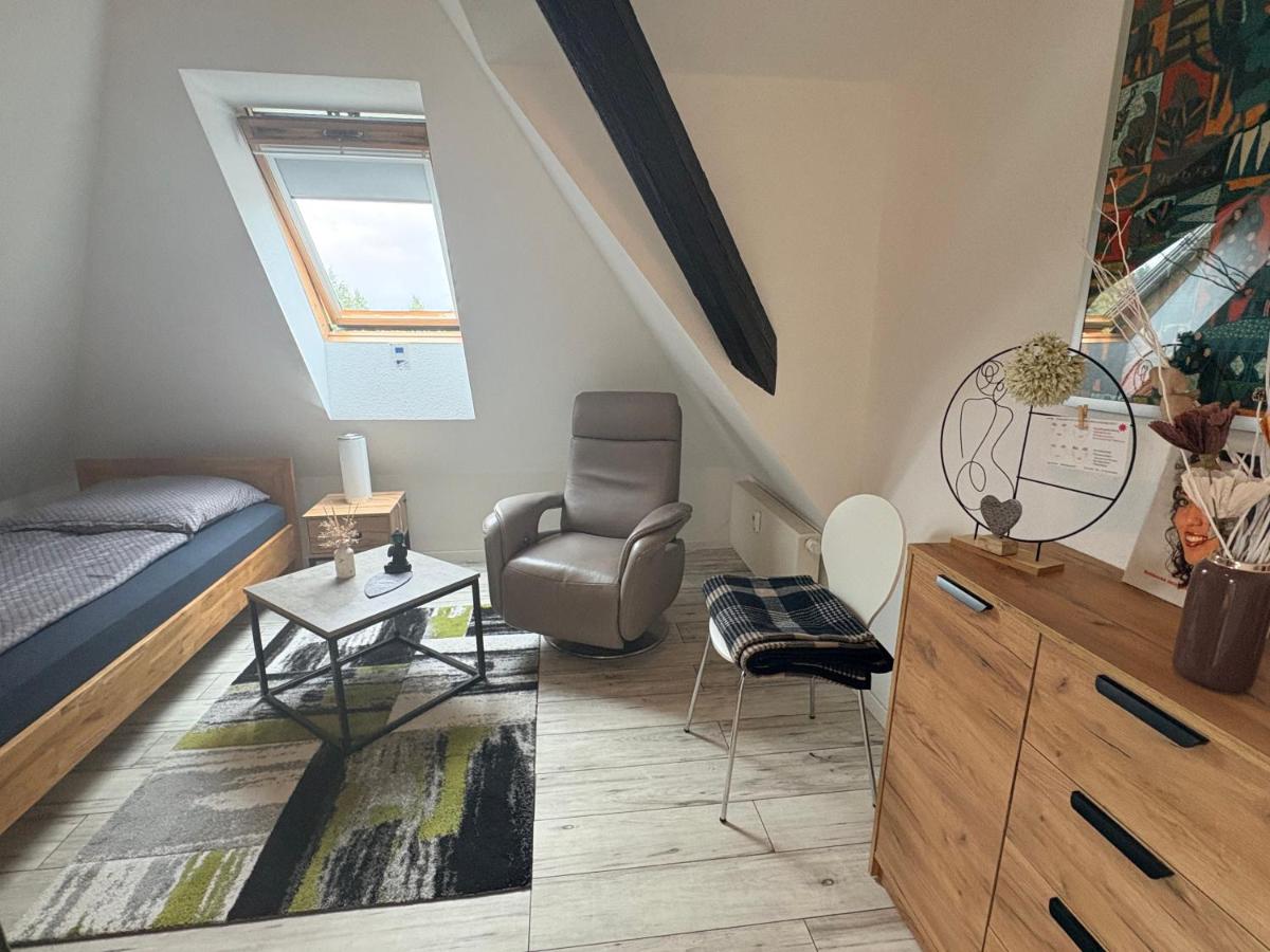 Simply Nice Appartment - Housity