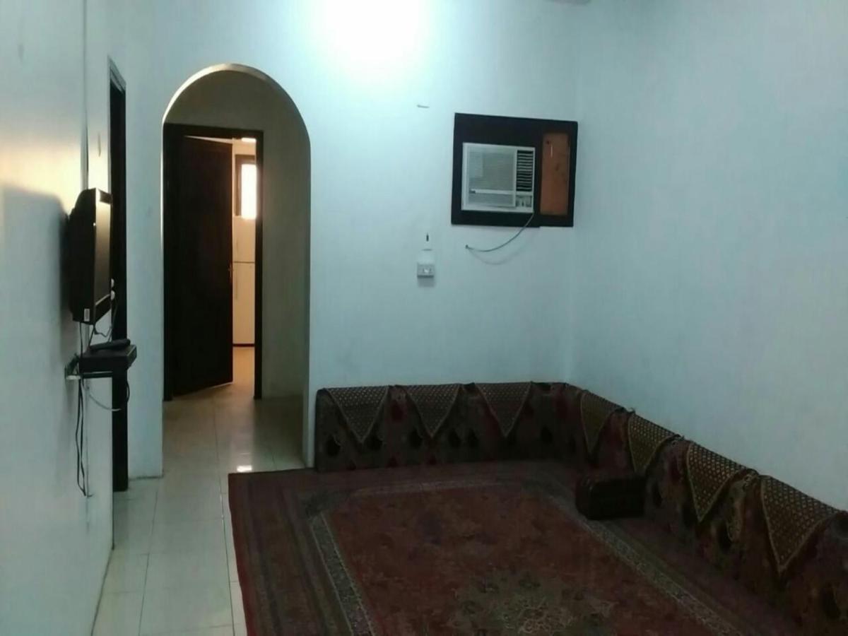 Al Eairy Apartments- Tabuk 4 - Housity