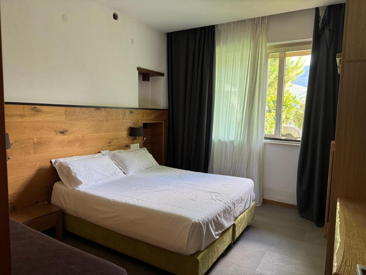 CASA MONTE DI SOPRA jacuzzi & sauna - Housity